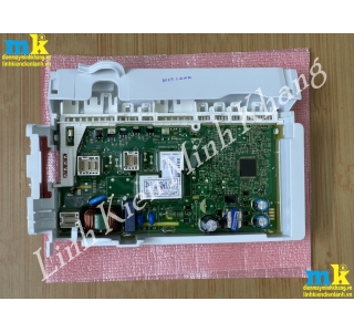 ( SP1399 ) Board Nguồn Máy Inverter Mã 97391490069700